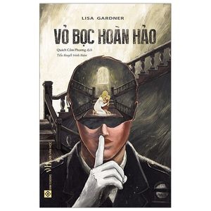 vỏ bọc hoàn hảo