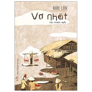 vợ nhặt (tái bản 2022)