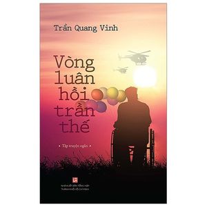 vòng luân hồi trần thế