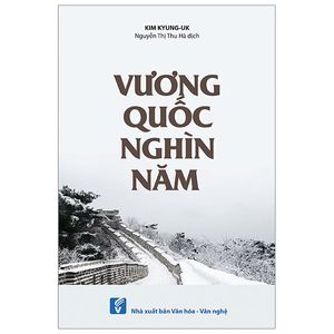 vương quốc nghìn năm