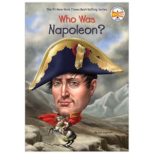 who was napoleon?