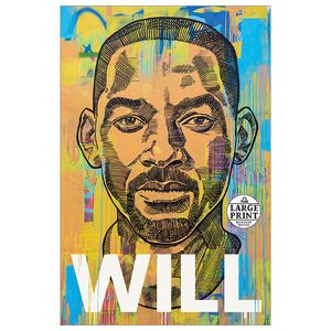 will