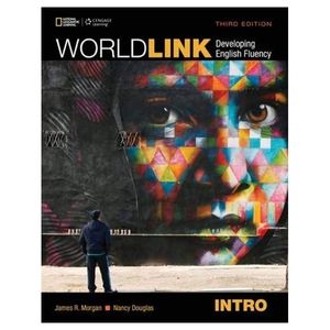 world link intro workbook