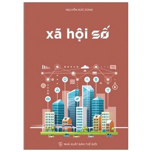 xã hội số