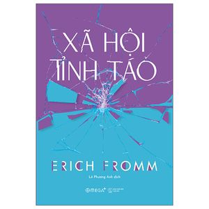 xã hội tỉnh táo