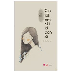 xin lỗi em chỉ là con đĩ